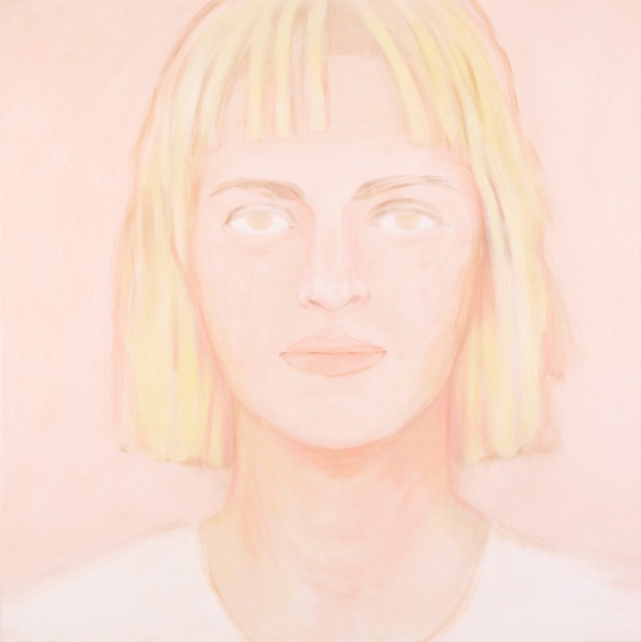 birgit k&uuml;bler&nbsp;&nbsp;&nbsp;die diva liebt sich XI&nbsp;&nbsp;&nbsp;2004